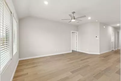 712 Summerberry Drive, McKinney, TX 75071 - Photo 13