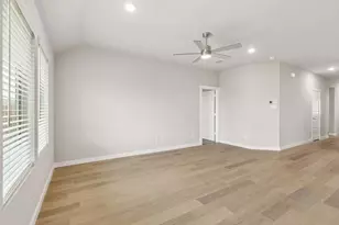 712 Summerberry Dr, McKinney, TX 75071 - Photo 13