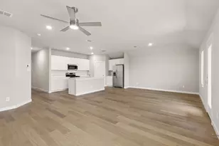 712 Summerberry Dr, McKinney, TX 75071 - Photo 17