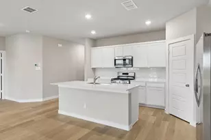 712 Summerberry Dr, McKinney, TX 75071 - Photo 5