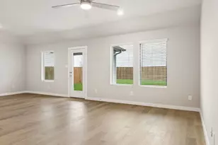 712 Summerberry Dr, McKinney, TX 75071 - Photo 11