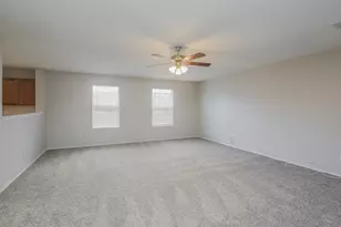 2908 Robin Ln, Mesquite, TX 75149 - Photo 3