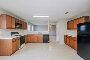 2908 Robin Ln, Mesquite, TX 75149 - Photo 5