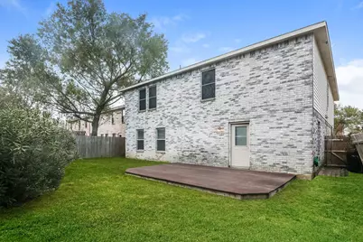 2908 Robin Lane, Mesquite, TX 75149 - Photo 15