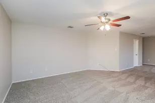 2908 Robin Ln, Mesquite, TX 75149 - Photo 7