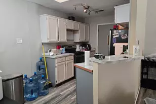 2084 Stillwater Pl, Lewisville, TX 75067 - Photo 3