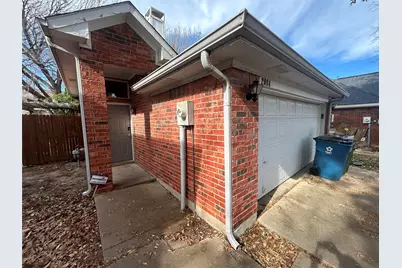 2084 Stillwater Place, Lewisville, TX 75067 - Photo 5