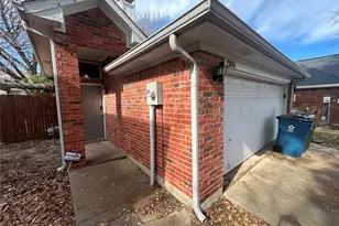 2084 Stillwater Pl, Lewisville, TX 75067 - Photo 5