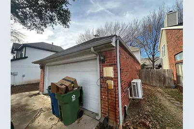 2084 Stillwater Place, Lewisville, TX 75067 - Photo 5