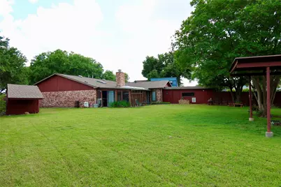 2009 Stefani Court, Carrollton, TX 75007 - Photo 3