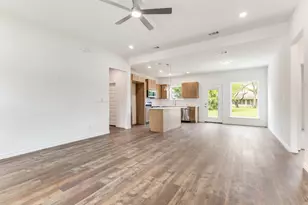 4004 Tahoe Ct, Granbury, TX 76048 - Photo 7