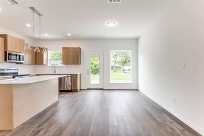 4004 Tahoe Court, Granbury, TX 76048 - Photo 5