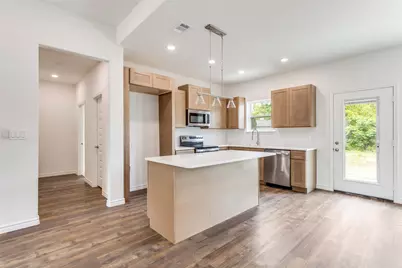 4004 Tahoe Court, Granbury, TX 76048 - Photo 5