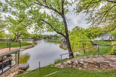 4004 Tahoe Court, Granbury, TX 76048 - Photo 1
