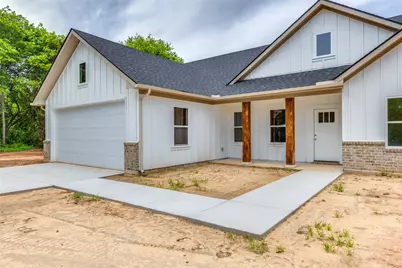 4004 Tahoe Court, Granbury, TX 76048 - Photo 23