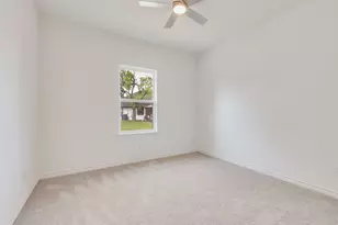 4004 Tahoe Ct, Granbury, TX 76048 - Photo 9