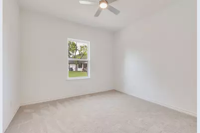 4004 Tahoe Court, Granbury, TX 76048 - Photo 9