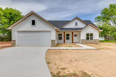 4004 Tahoe Court, Granbury, TX 76048 - Photo 25