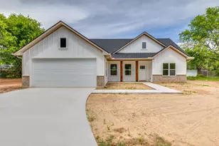 4004 Tahoe Ct, Granbury, TX 76048 - Photo 25