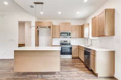 4004 Tahoe Court, Granbury, TX 76048 - Photo 7