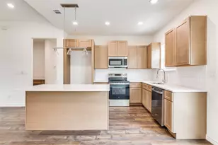 4004 Tahoe Ct, Granbury, TX 76048 - Photo 7