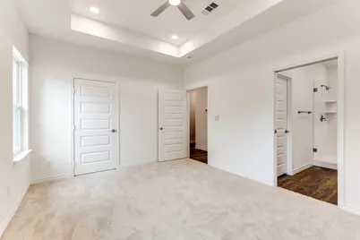 4004 Tahoe Court, Granbury, TX 76048 - Photo 17