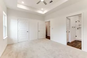 4004 Tahoe Ct, Granbury, TX 76048 - Photo 17