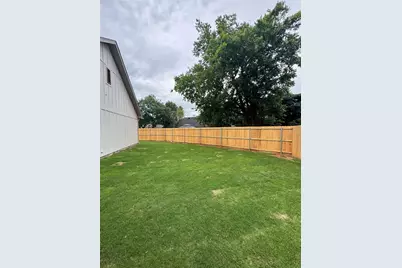 4004 Tahoe Court, Granbury, TX 76048 - Photo 29