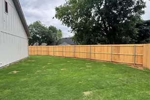 4004 Tahoe Ct, Granbury, TX 76048 - Photo 29