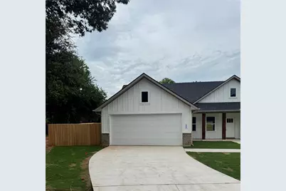 4004 Tahoe Court, Granbury, TX 76048 - Photo 31