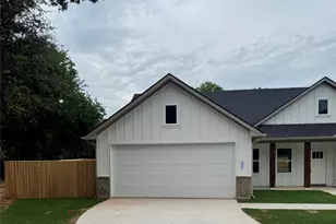 4004 Tahoe Ct, Granbury, TX 76048 - Photo 31