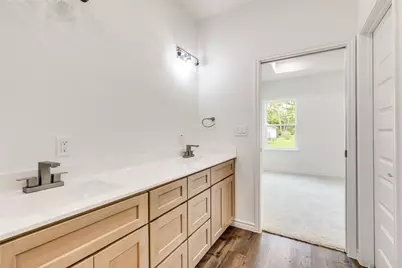 4004 Tahoe Court, Granbury, TX 76048 - Photo 19