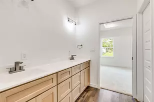 4004 Tahoe Ct, Granbury, TX 76048 - Photo 19