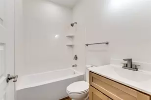 4004 Tahoe Ct, Granbury, TX 76048 - Photo 13