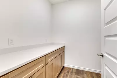 4004 Tahoe Court, Granbury, TX 76048 - Photo 15