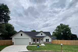 4004 Tahoe Ct, Granbury, TX 76048 - Photo 1