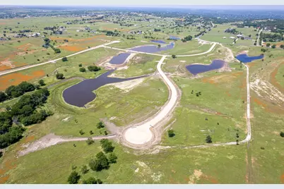 100 Jenson Drive, Fort Worth, TX 76108 - Photo 3