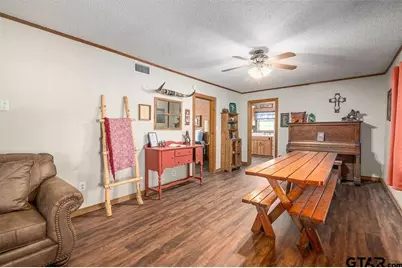 4564 Sh 110, Grand Saline, TX 75140 - Photo 29