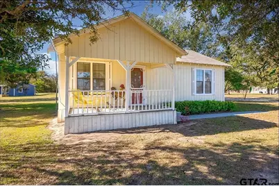 4564 Sh 110, Grand Saline, TX 75140 - Photo 9