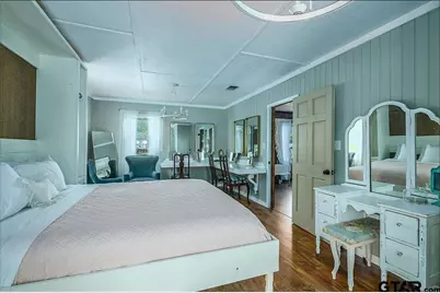 4564 Sh 110, Grand Saline, TX 75140 - Photo 11