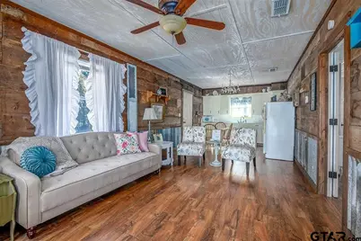 4564 Sh 110, Grand Saline, TX 75140 - Photo 17