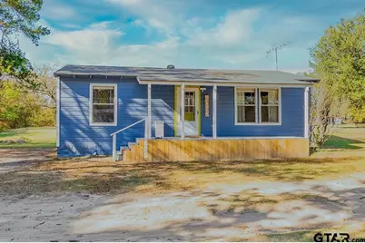 4564 Sh 110, Grand Saline, TX 75140 - Photo 3