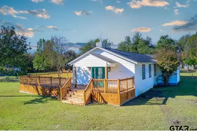 4564 Sh 110, Grand Saline, TX 75140 - Photo 23