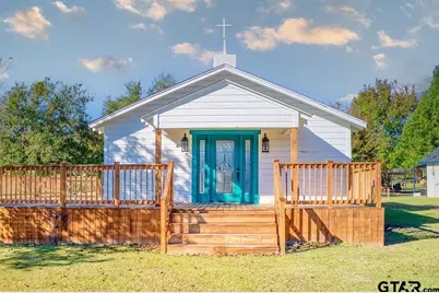 4564 Sh 110, Grand Saline, TX 75140 - Photo 19