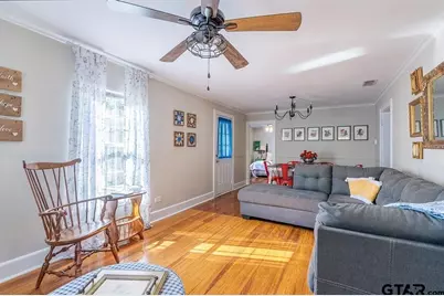 4564 Sh 110, Grand Saline, TX 75140 - Photo 35