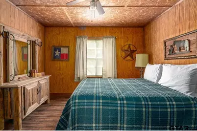 4564 Sh 110, Grand Saline, TX 75140 - Photo 25