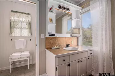 4564 Sh 110, Grand Saline, TX 75140 - Photo 13