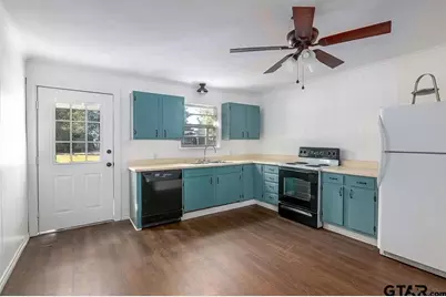 4564 Sh 110, Grand Saline, TX 75140 - Photo 21