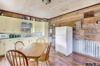 4564 Sh 110, Grand Saline, TX 75140 - Photo 15