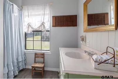 4564 Sh 110, Grand Saline, TX 75140 - Photo 7